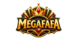 situs slot deposit murah